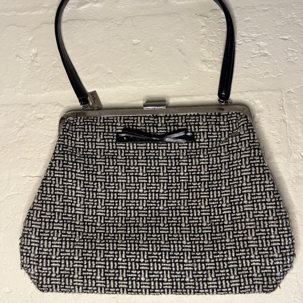 Vintage the SAK Elliott Lucca Handbags